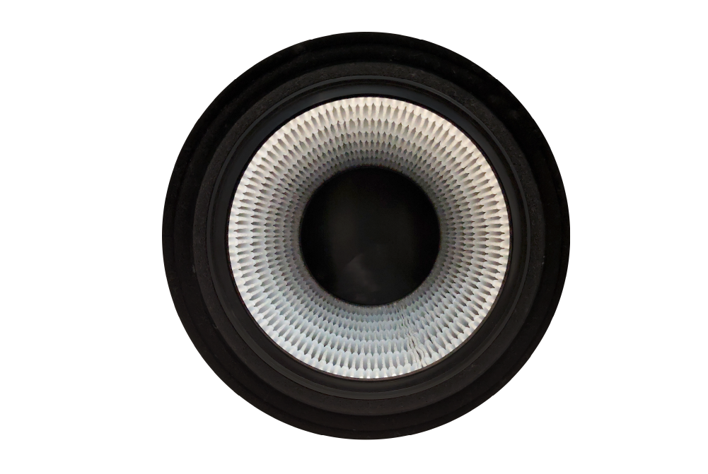 Artboard 11 copy 3(2).png